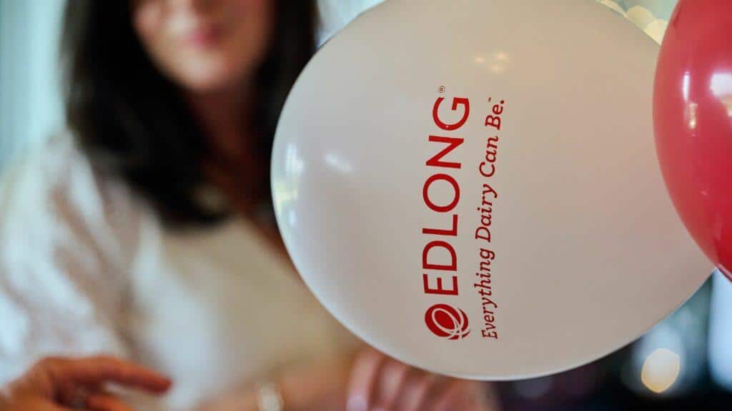 balloons