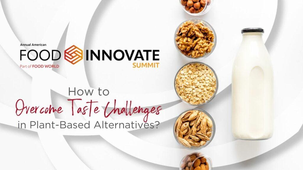 edlong-american-food-innovate-summit