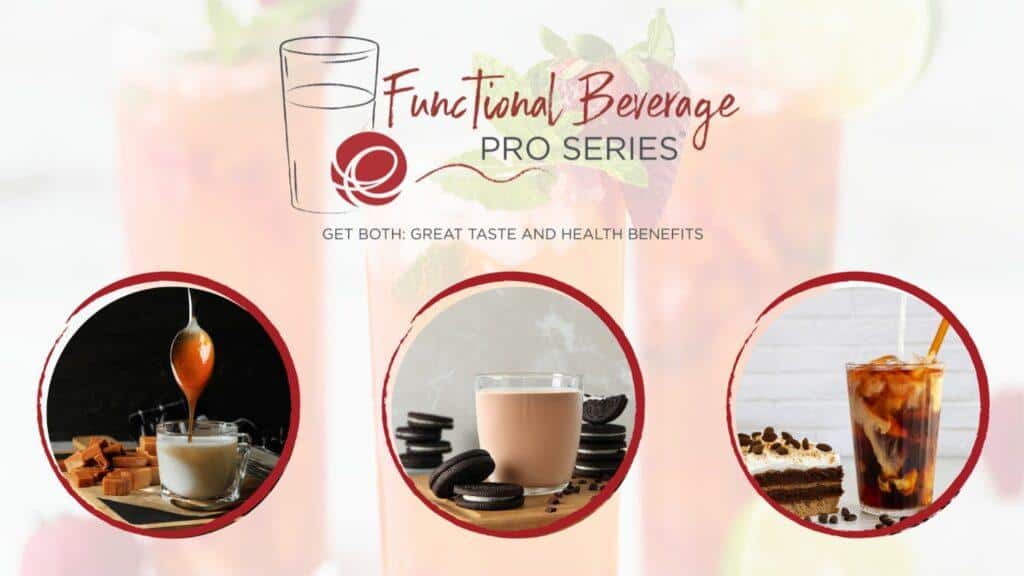 functionalBeverage_ProSeries