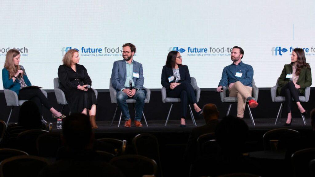 future-food-tech-edlong-3