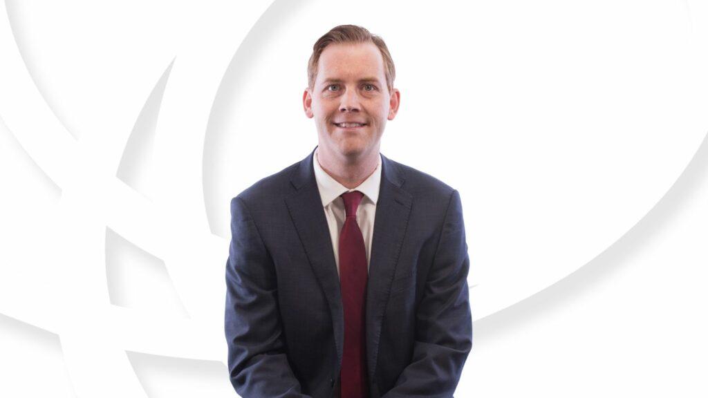 Edlong Announces Appointment of Michael Natale as President
