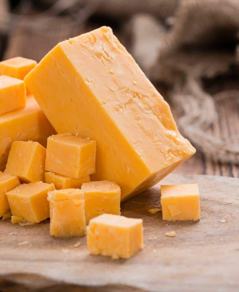 mozarella_cheese