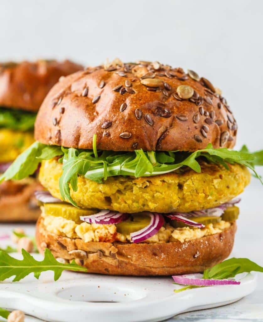 plant-based-burger