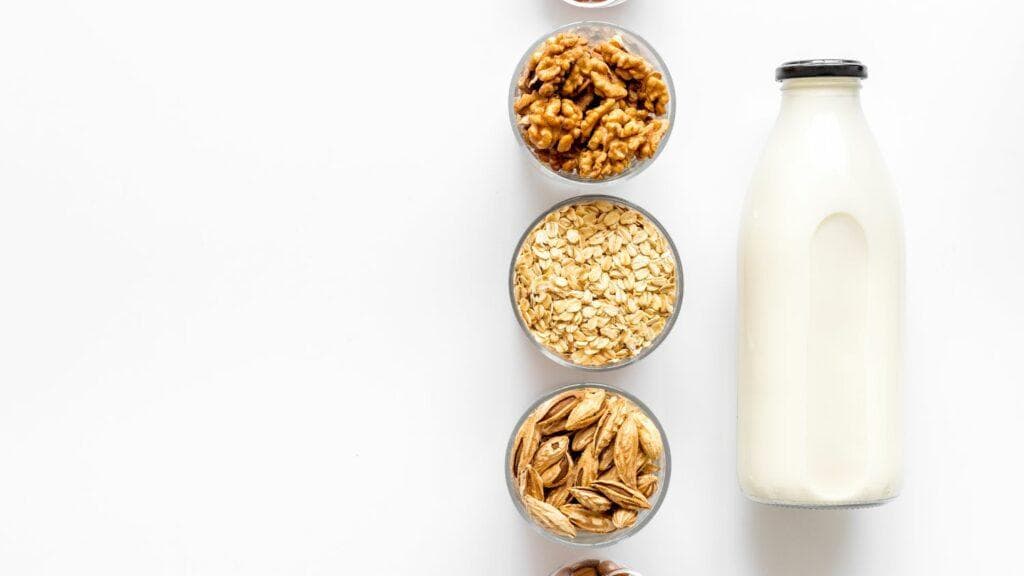 Inspiration for Innovation – Exploring the 16th Annual American Food Innovate Summit