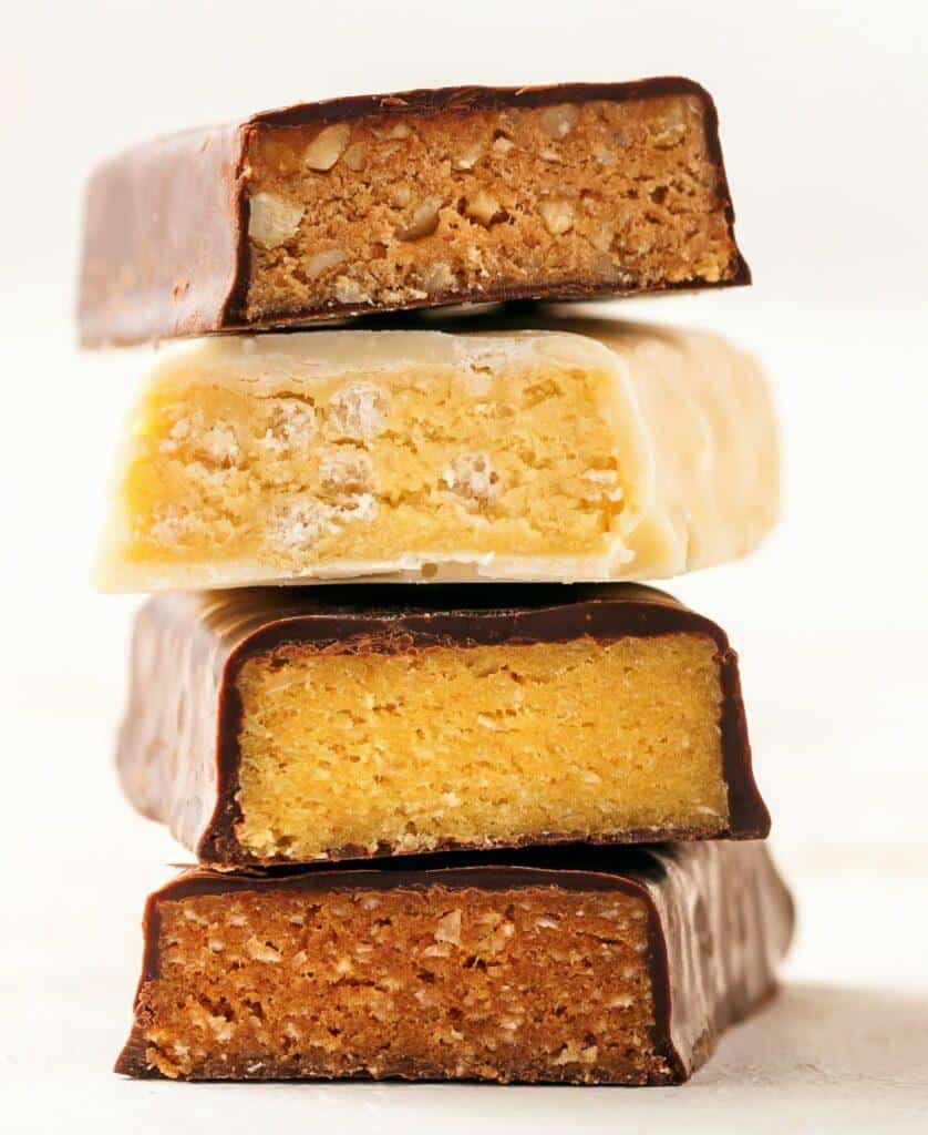 protein-bars-1