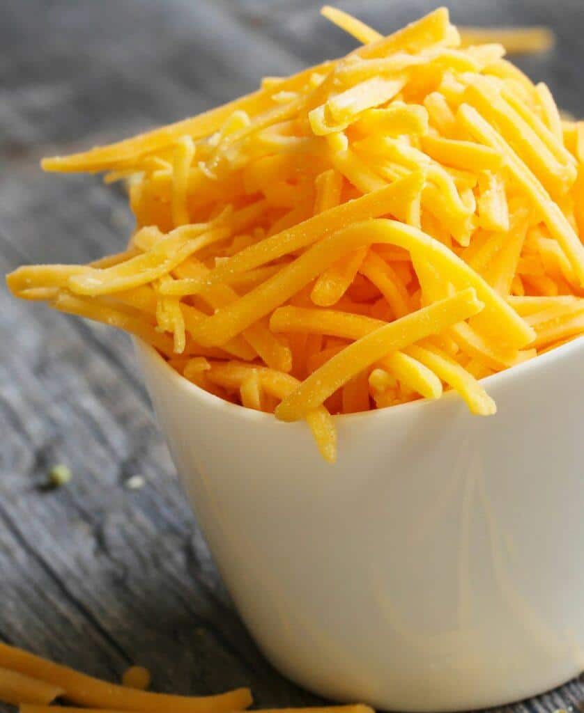 shredded_cheese