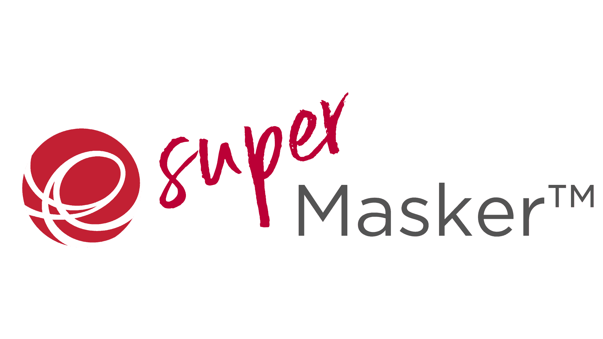 superMasker