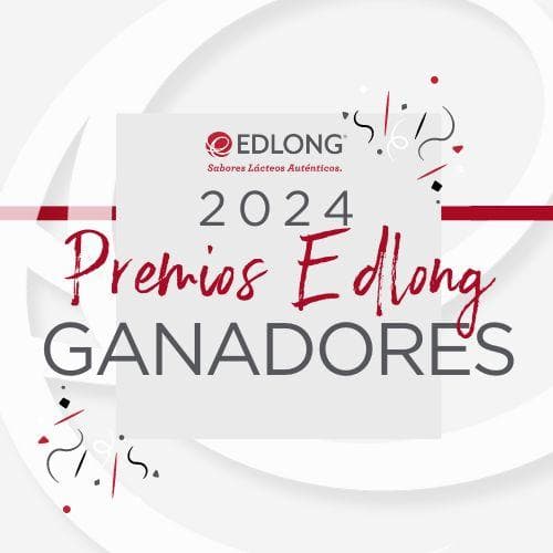 Felicidades a Nuestros Ganadores de los Premios Edlong 2024