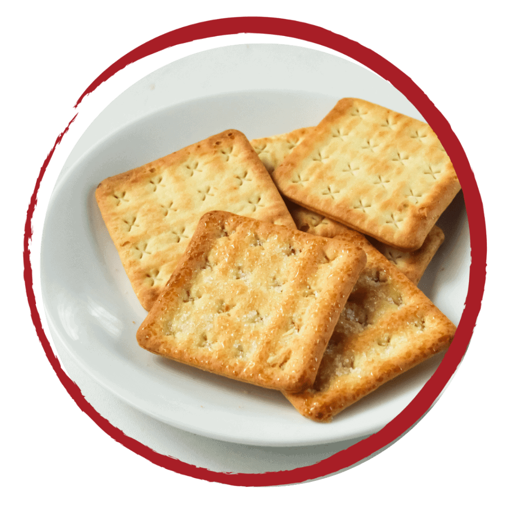 Curry-Seasoned-Low-Sodium-Toasted-Pumpkin-Protein-Cracker-with-Tumeric