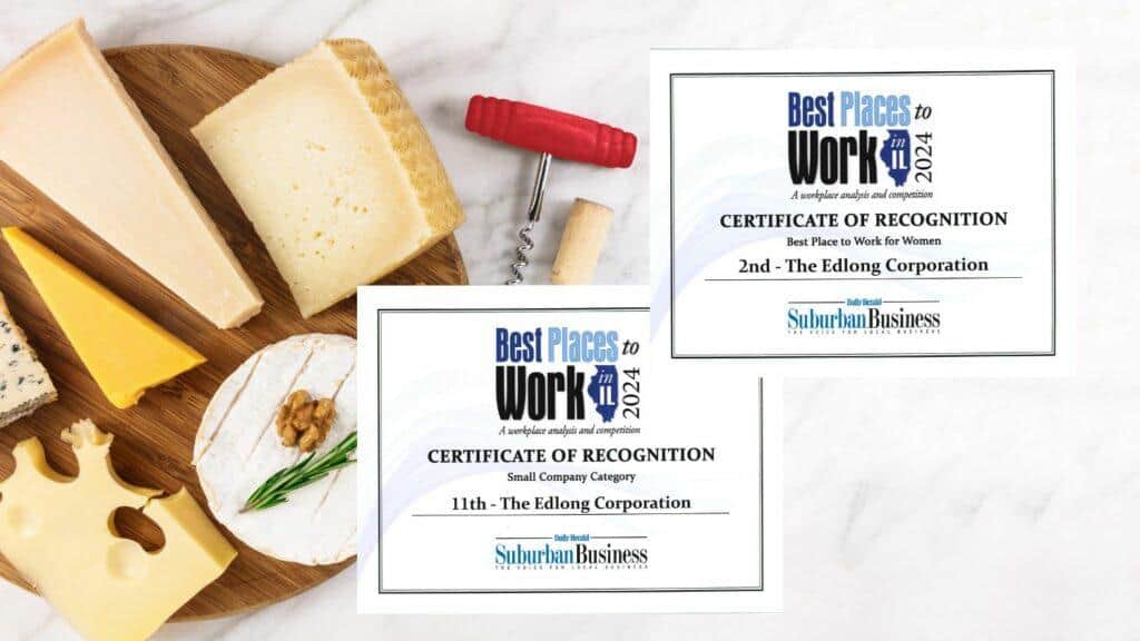 Edlong-Awards-at-the-Best-Places-to-Work-IL-2024