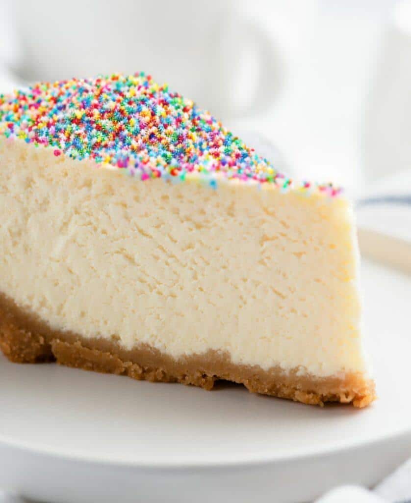 birthday-cake-cheesecake