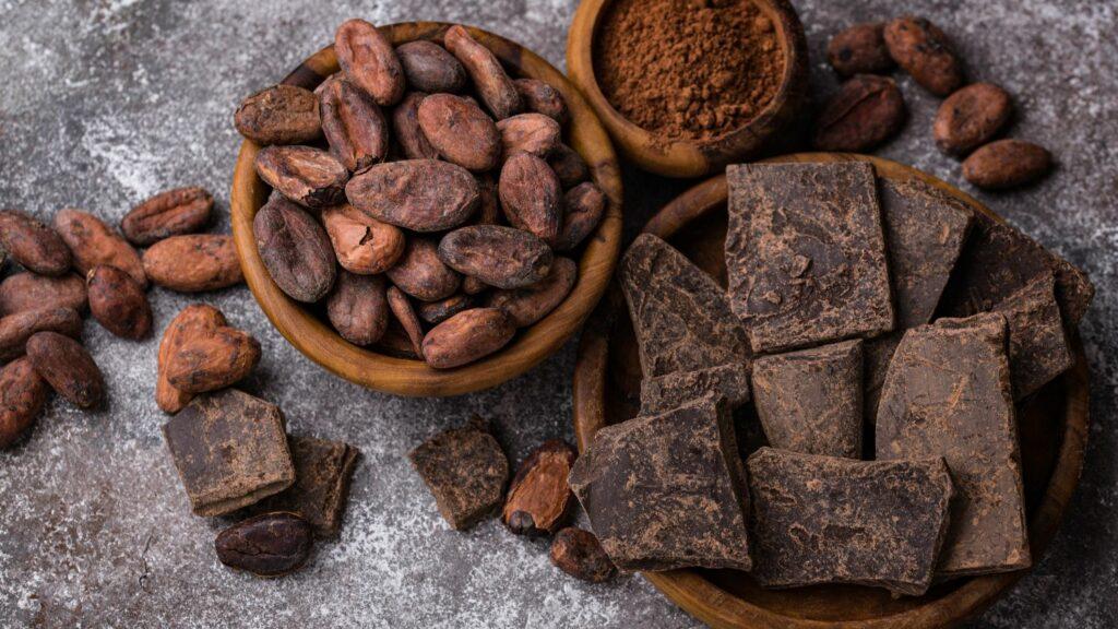 cacao