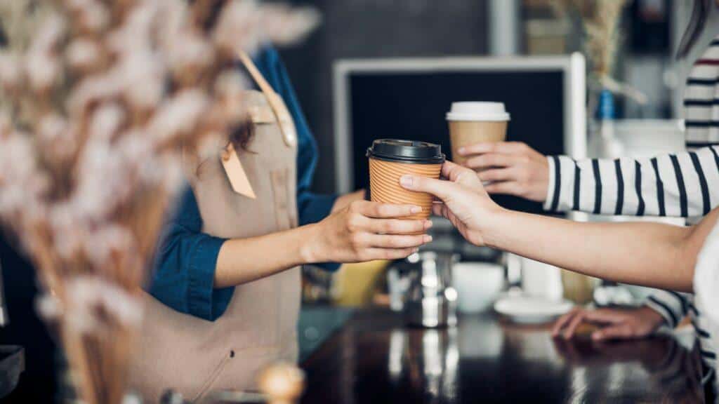 coffee-shop