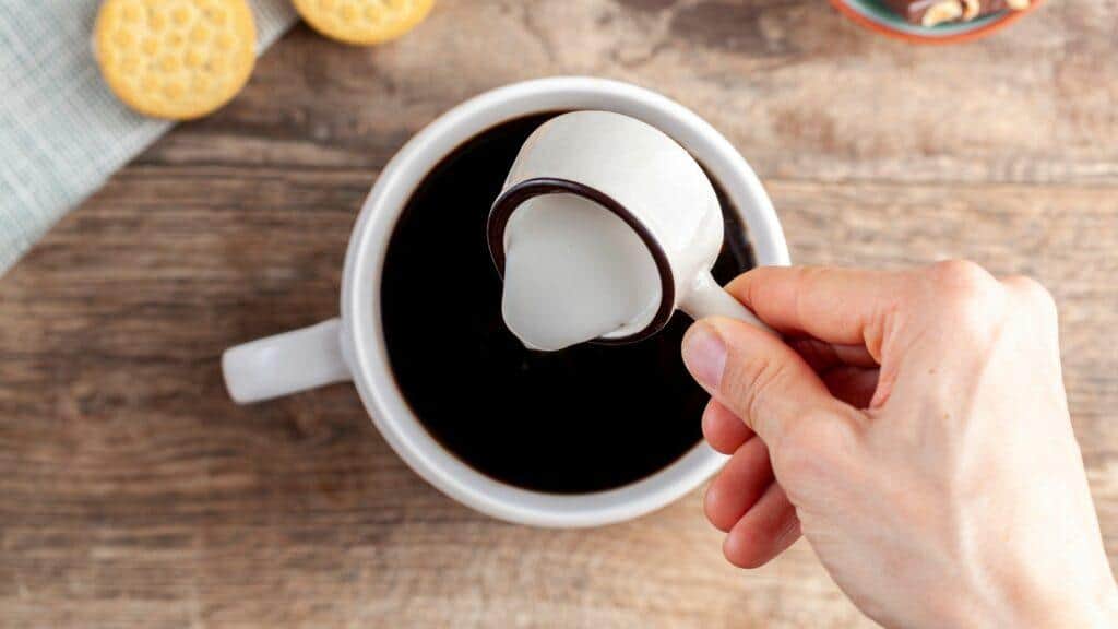 coffee_creamers