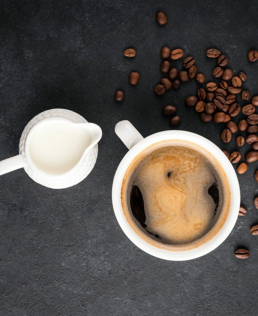 coffee_creams_creamers