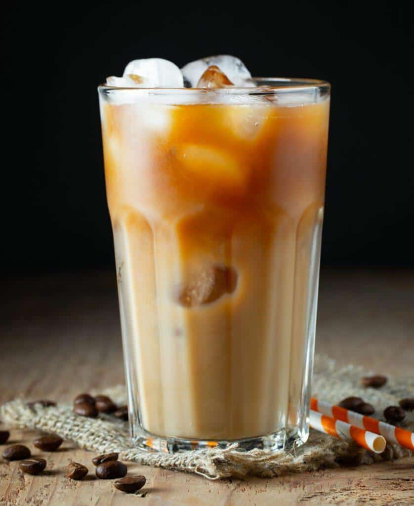 cold_brew