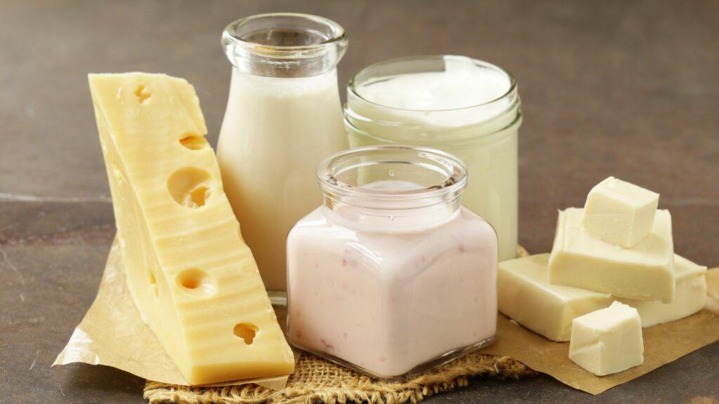 dairy-products-1