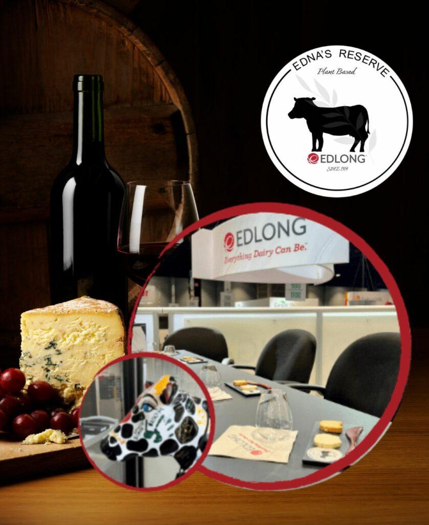 edlong-ednas-reserve