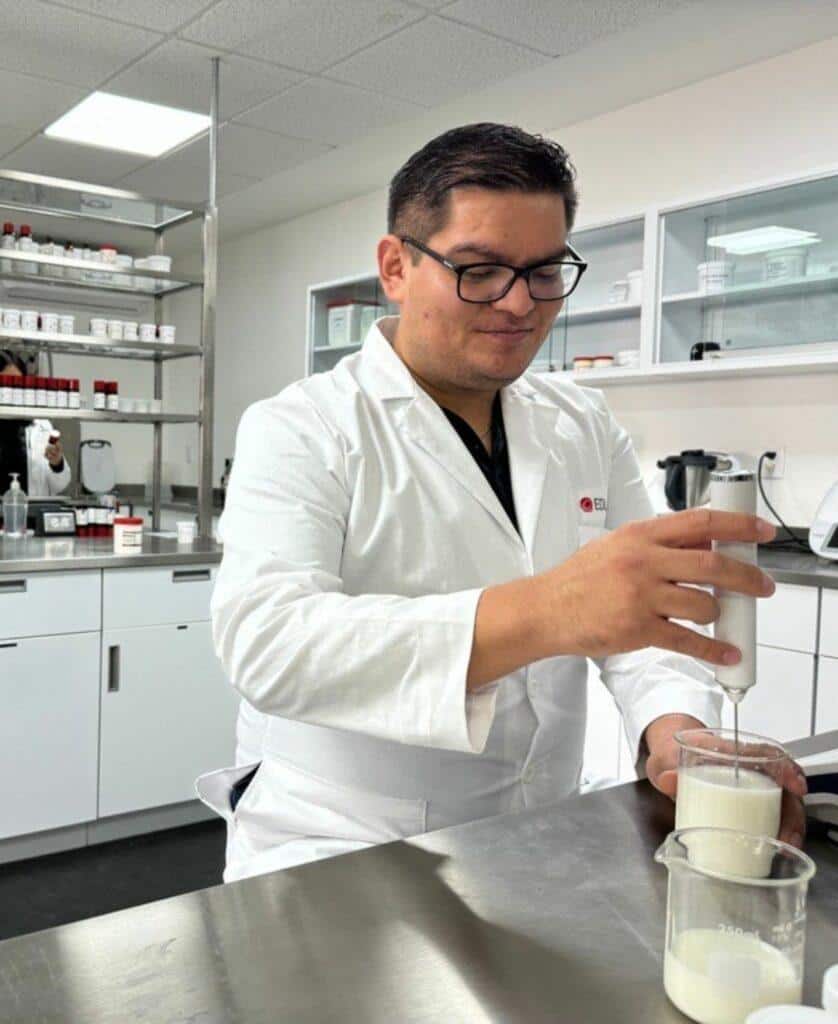 edlong-food-scientist