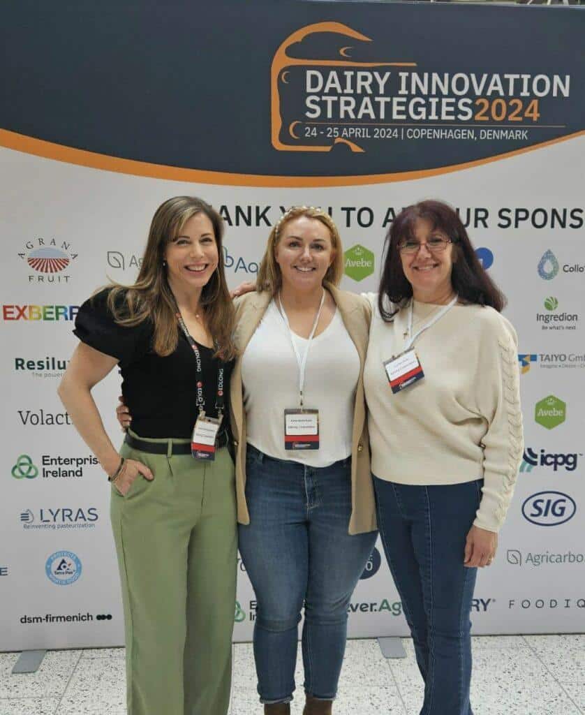edlong_at_dairy_innovation_strategies_conference_2024