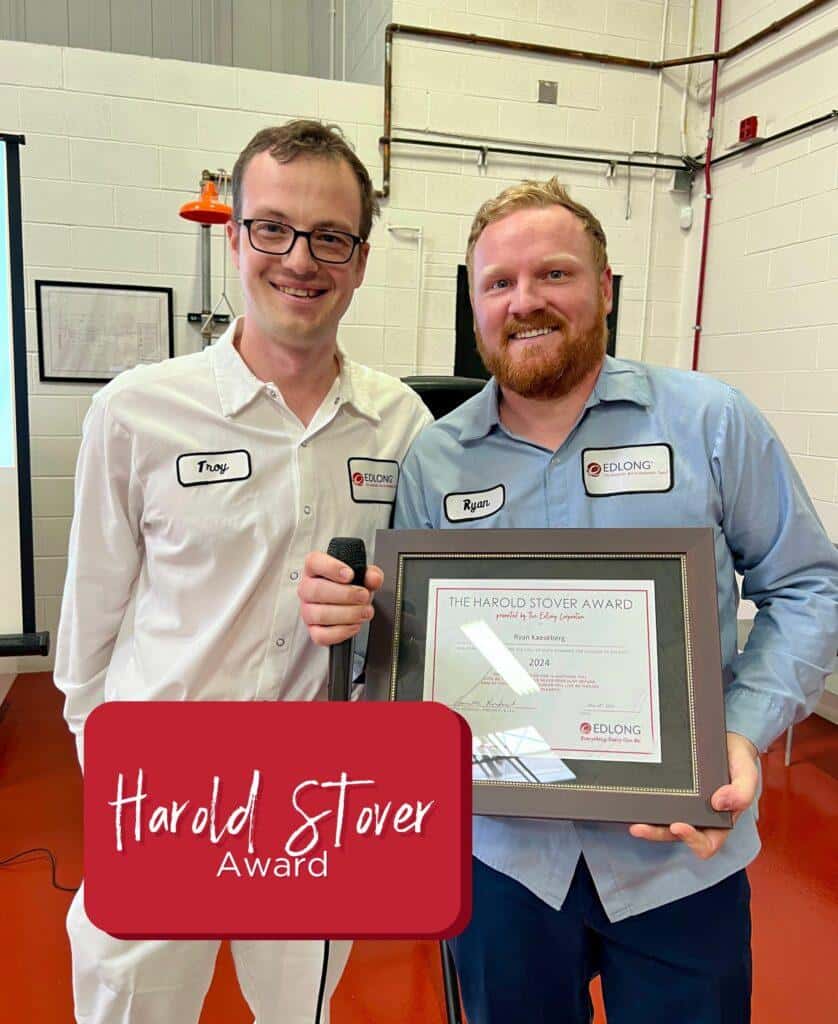 harold-stover-edlong-award-2024-winner-scaled