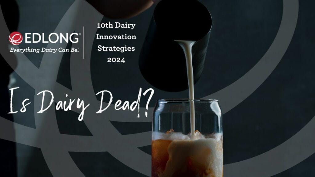 is_dairy_dead_edlong
