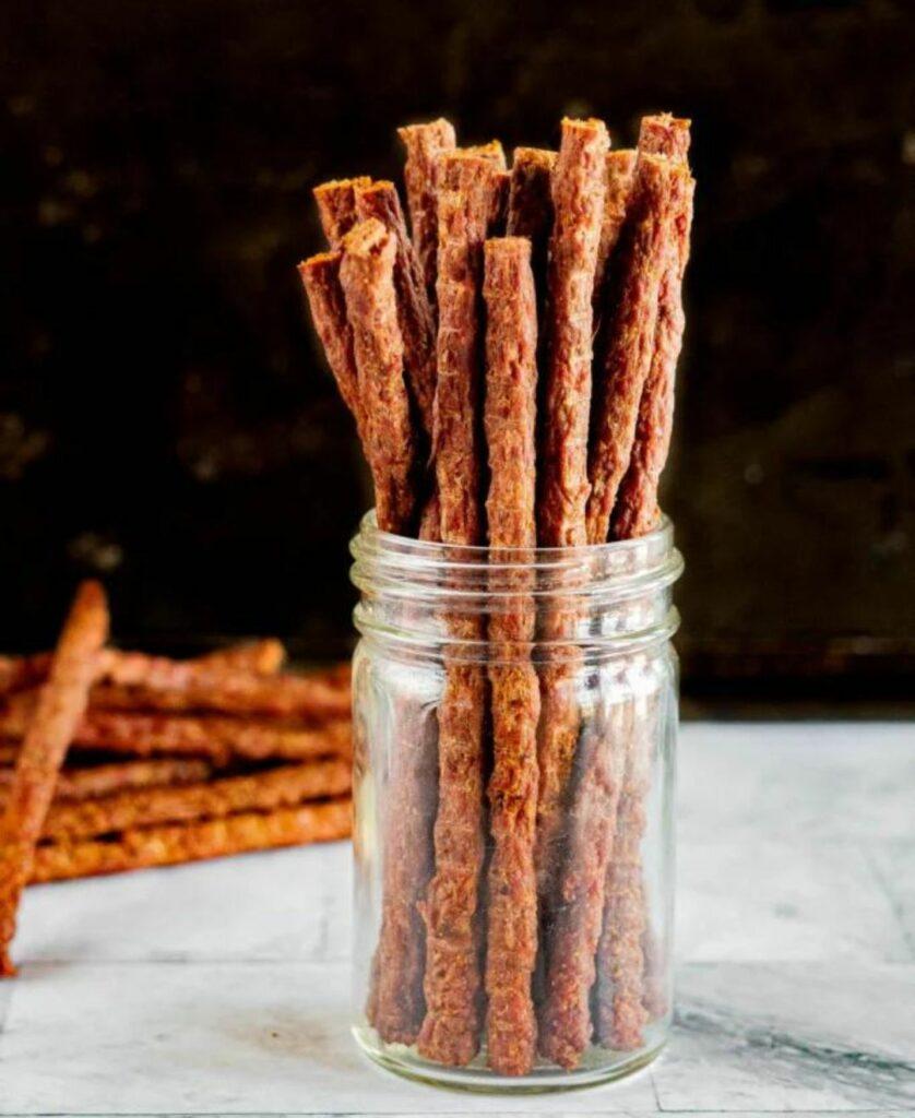 jerkey-sticks-functional-snack