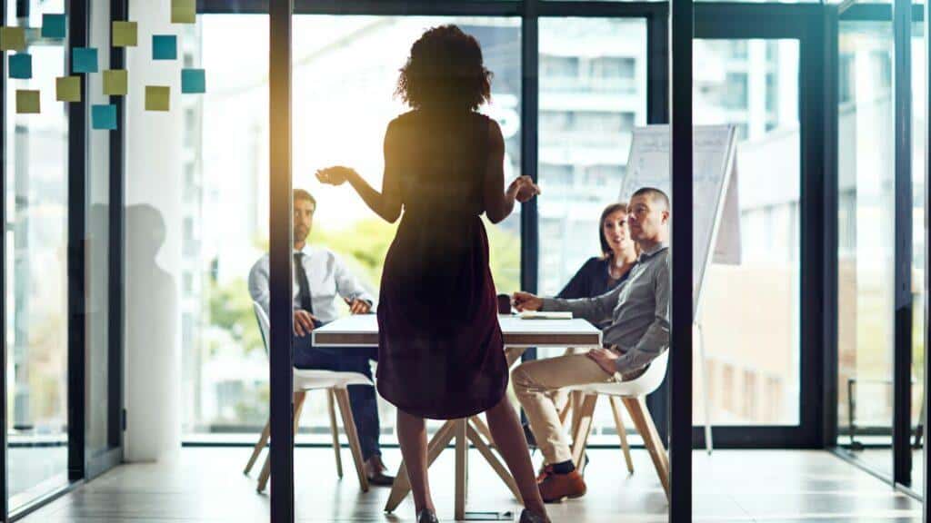 leadership-growth