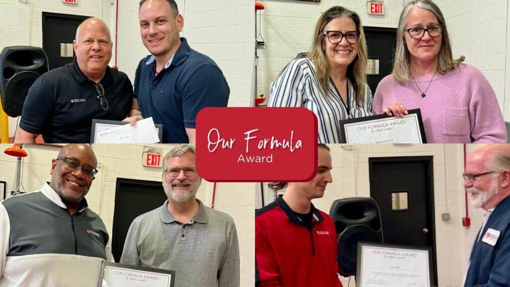 our-formula-edlong-award-2024-winners