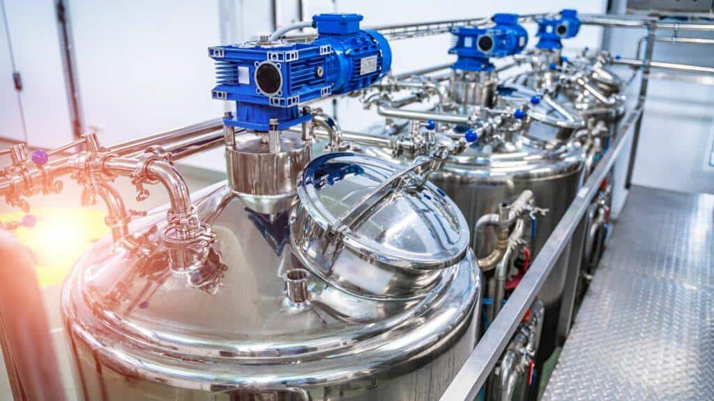 pasteurization-uht