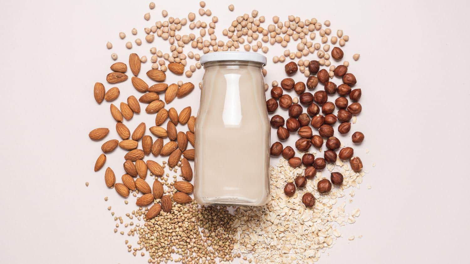 plant-based-dairy