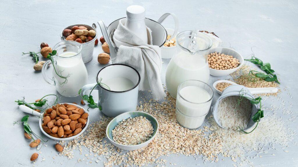 plant-based-milk