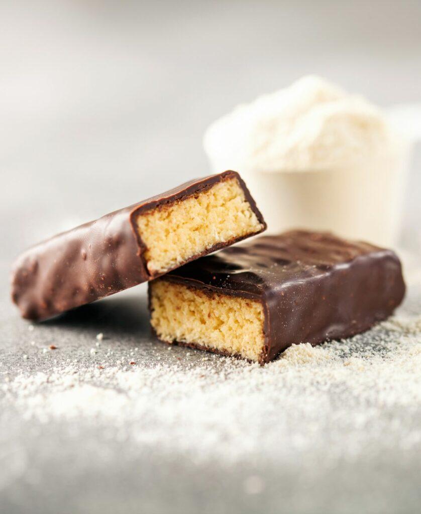 protein-snack-bar