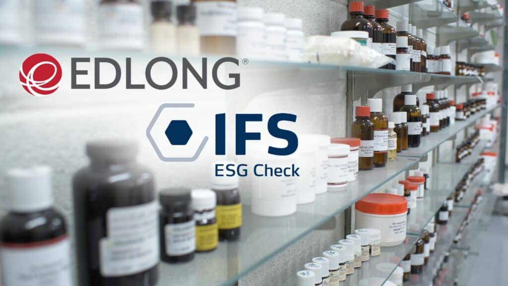Edlong_IFS-ESG-Audit