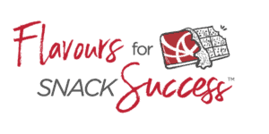 Logo-SnackSuccess-Edlong-EU