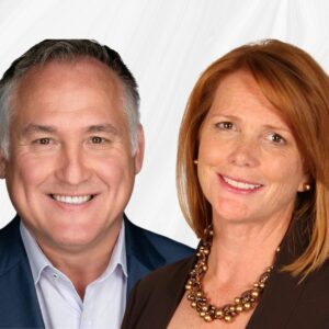 advisor