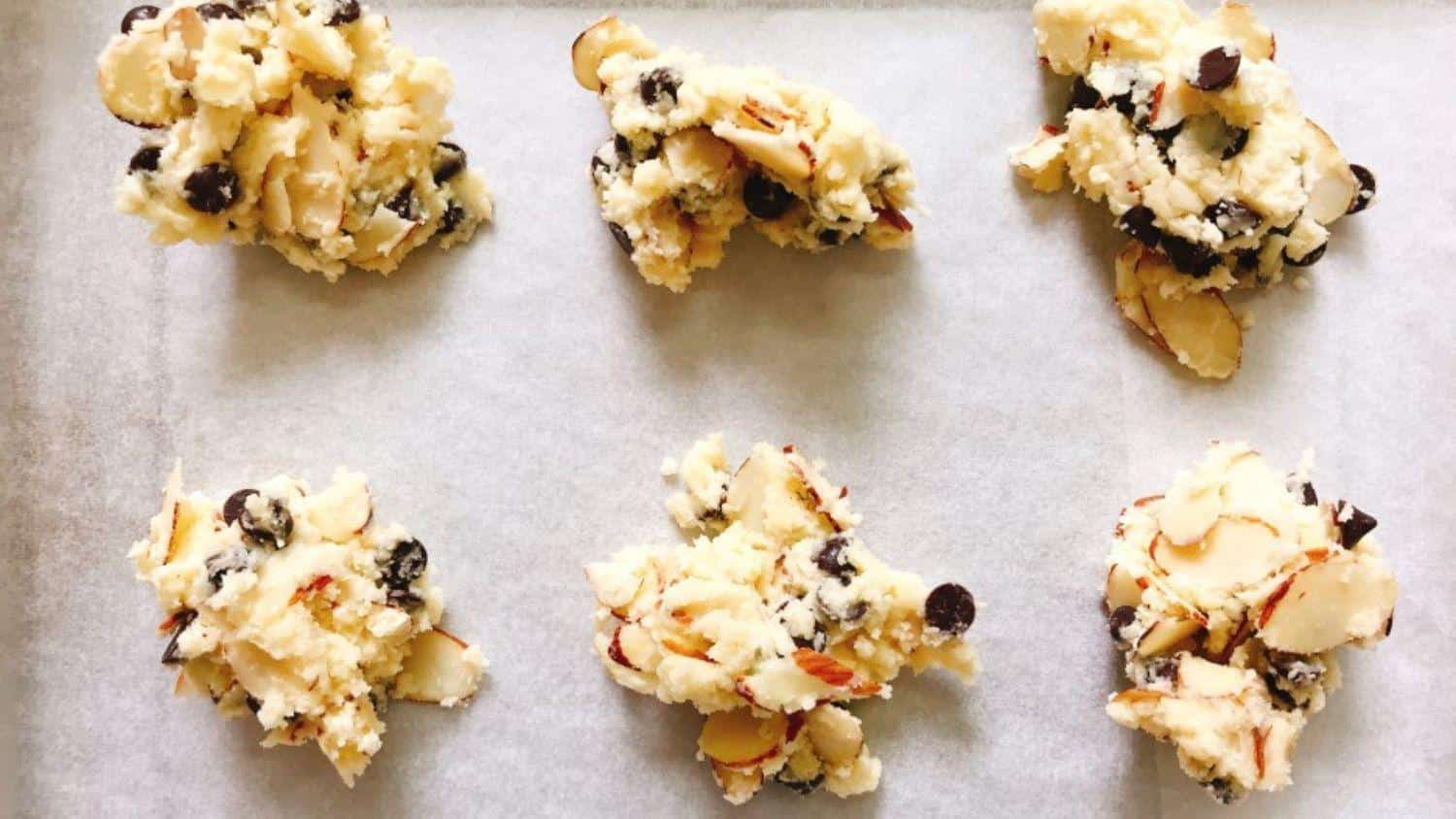clusters_cranberry-camembert-demo