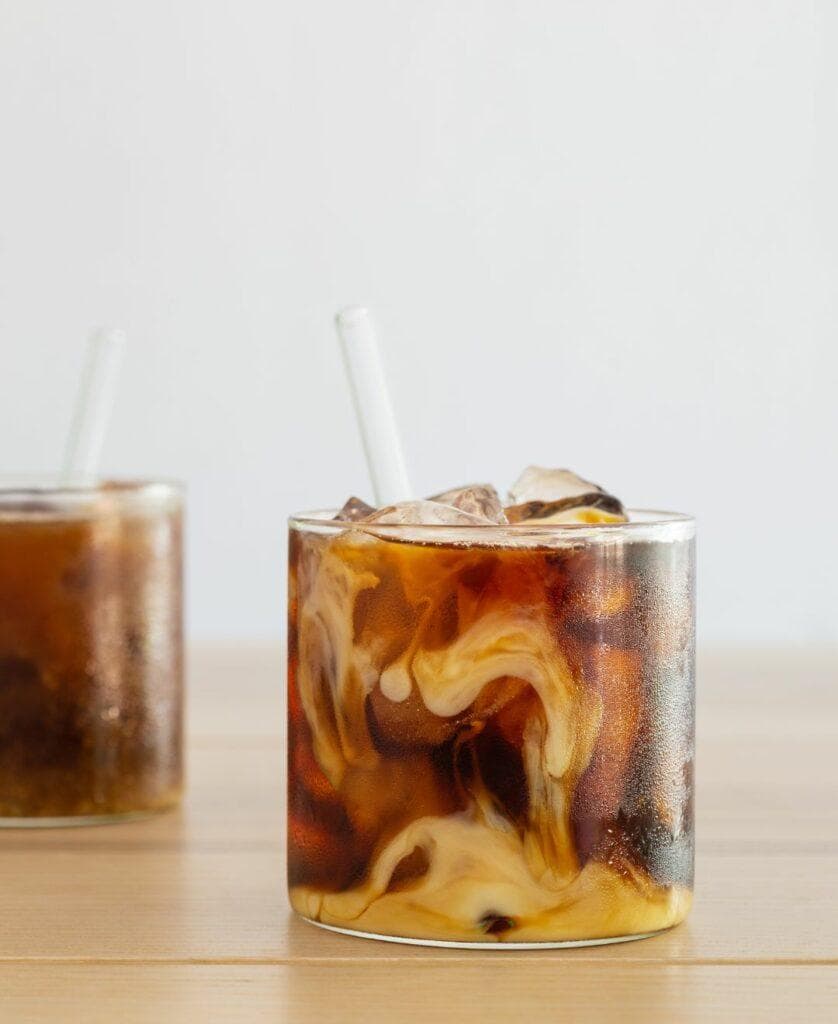 cold-brew