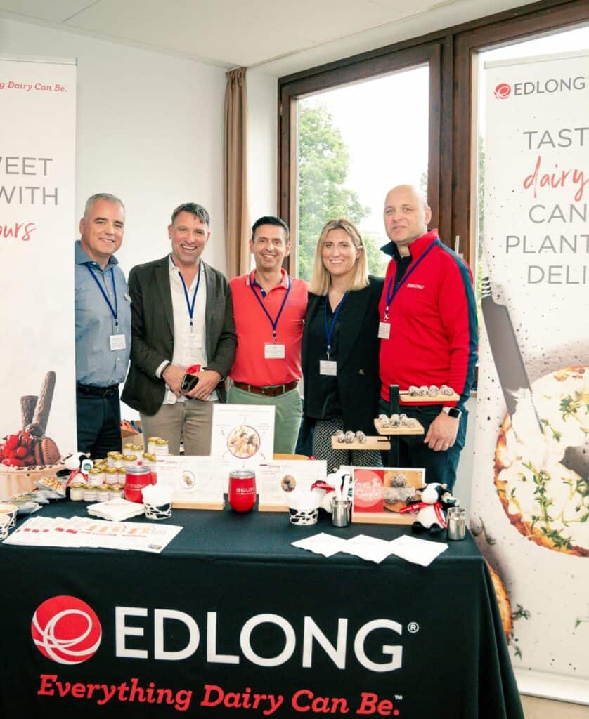 edlong-booth