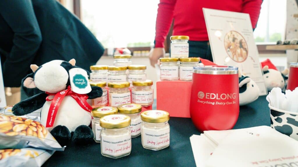 edlong-flavors-can-make-alternative-dairy-delicious