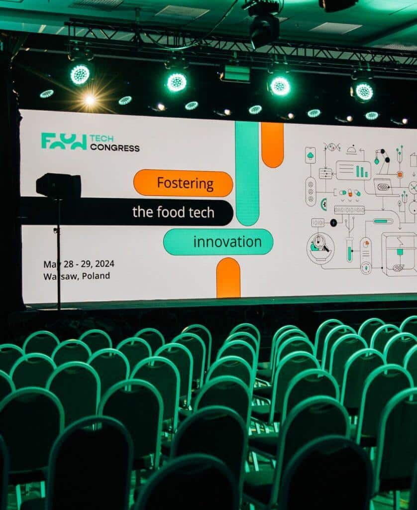 edlong_food_tech_congress_2