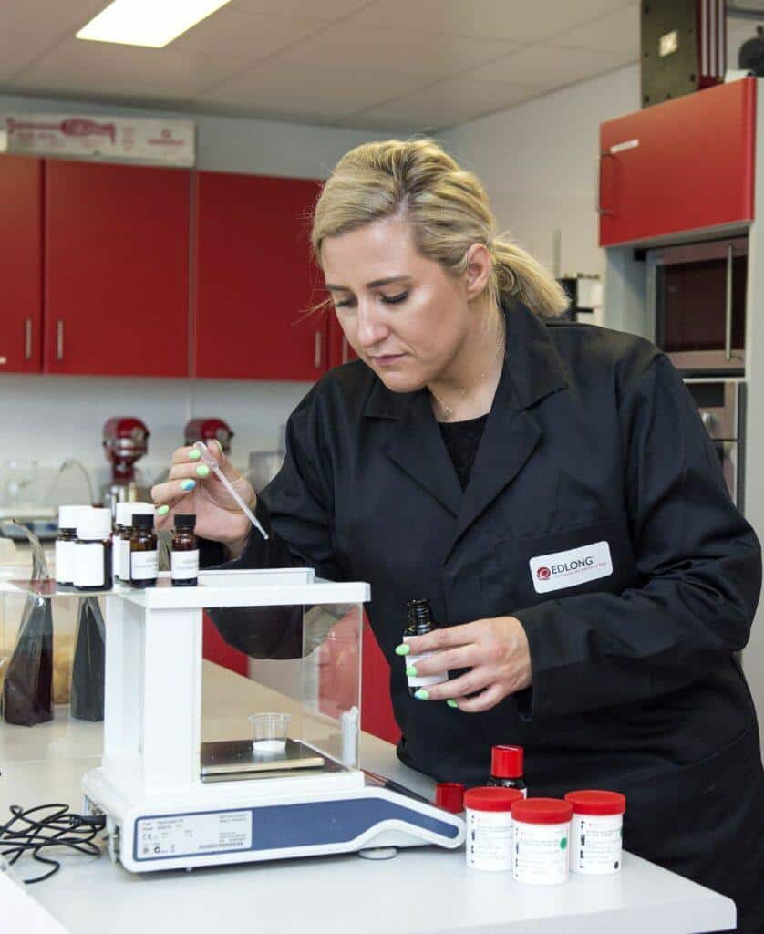 emily_working