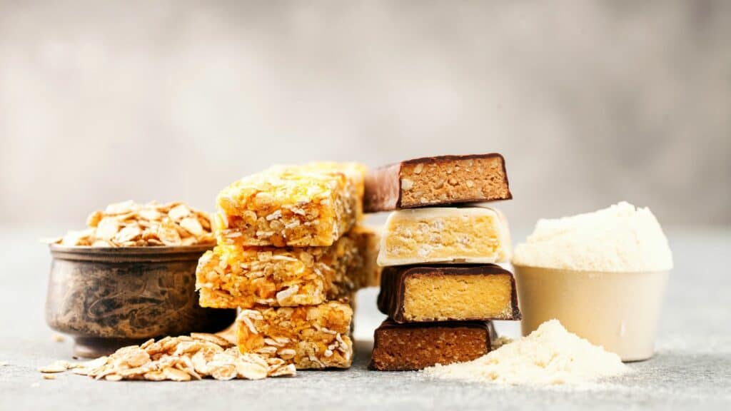functional-snack-bars