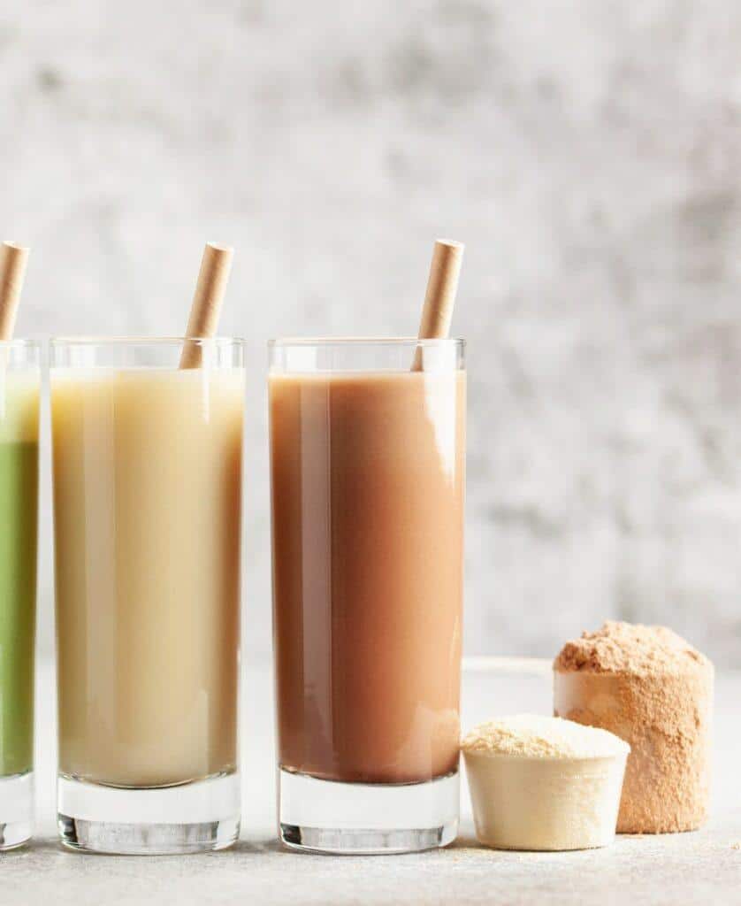 functional-beverage