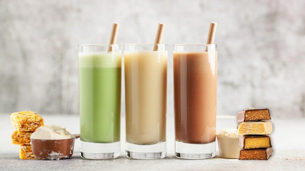 functional-beverage-and-snacks-2