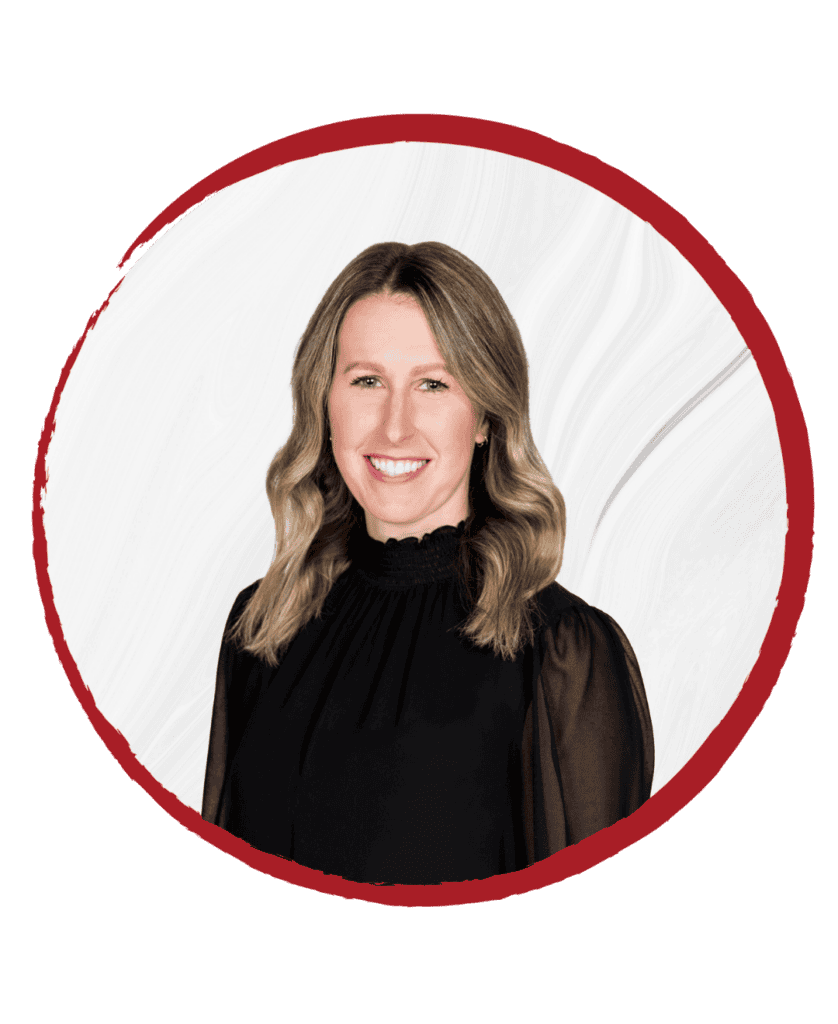 julieDrainville_globalSensoryManager