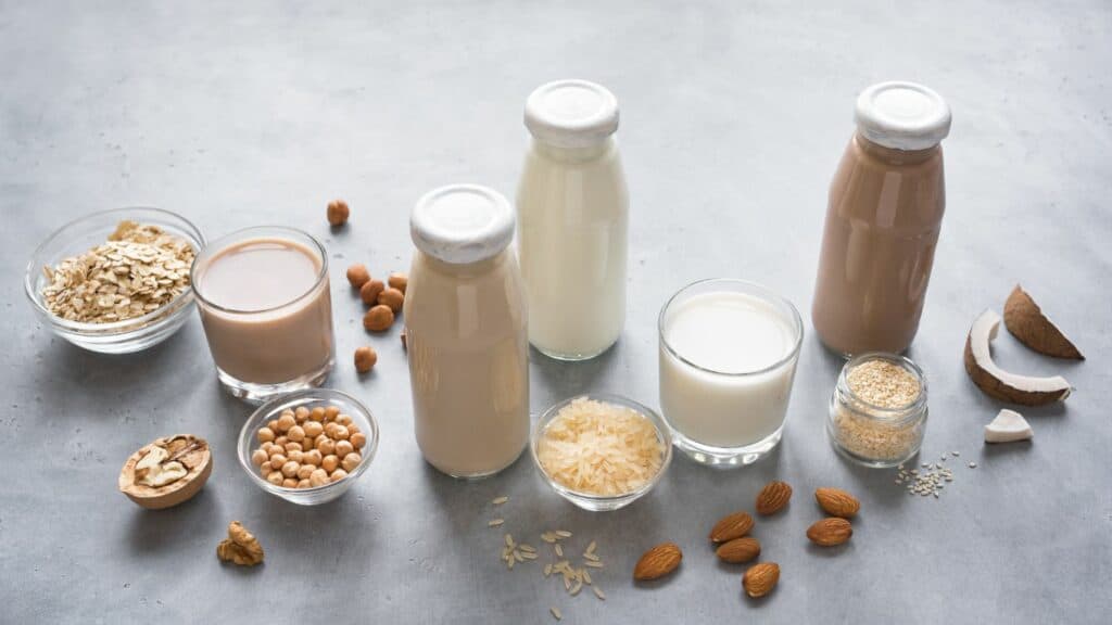 plant_based_alternatives