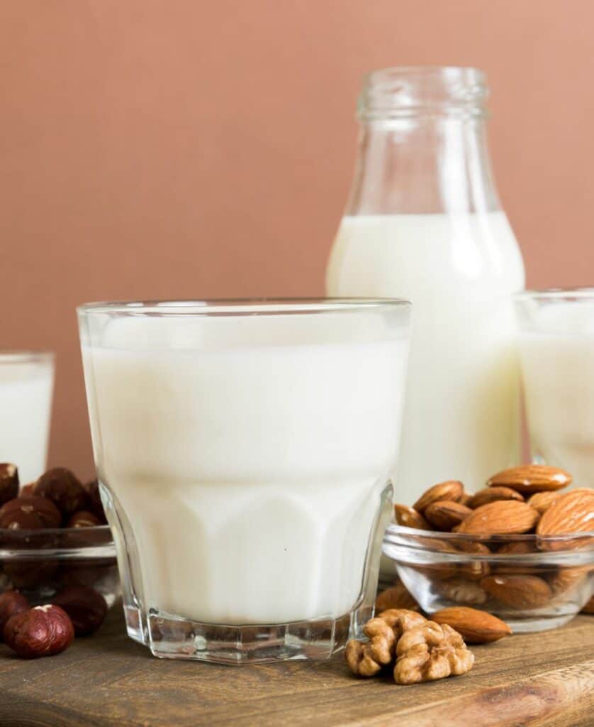 platn_based_milks