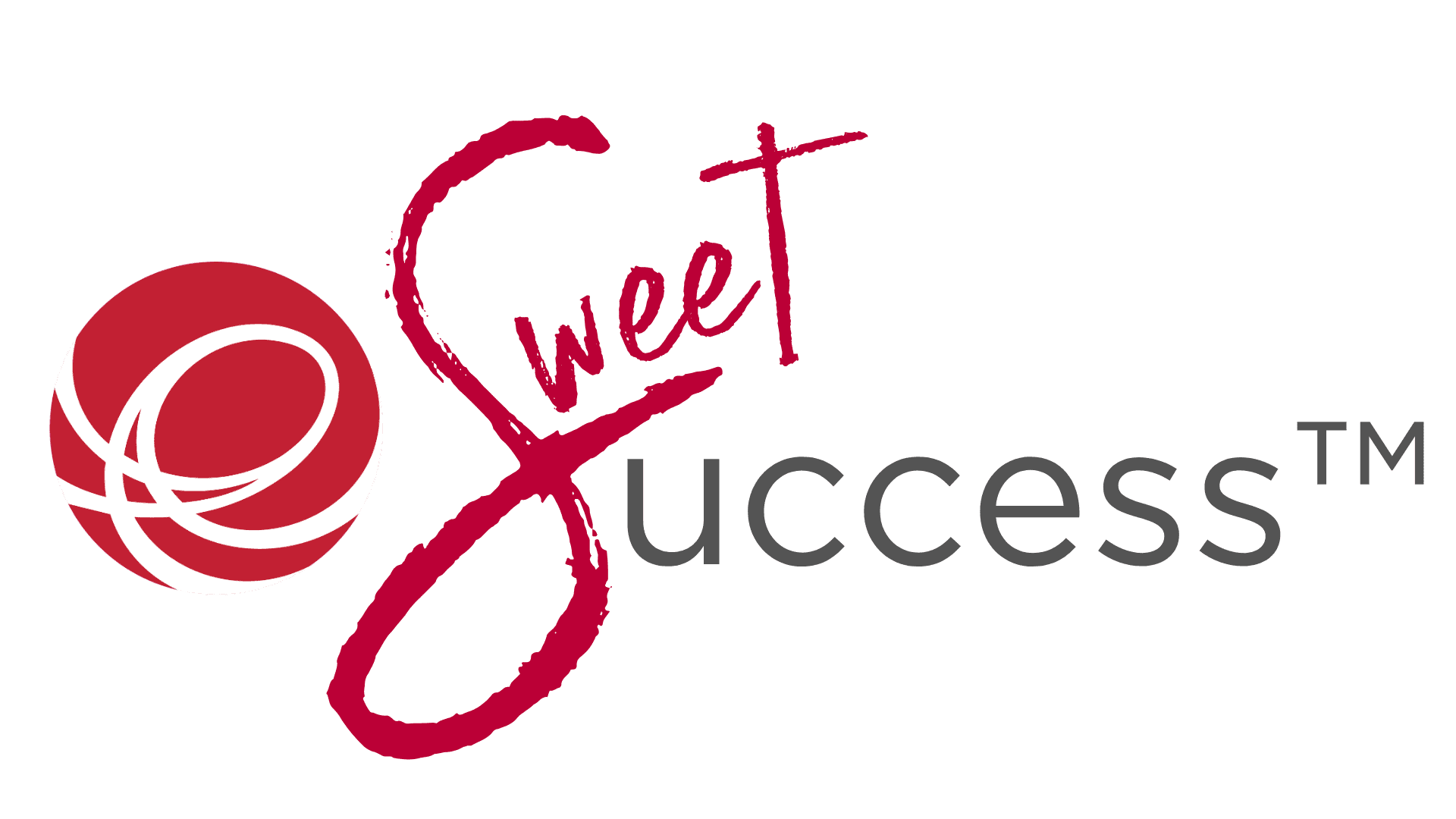 sweetSuccess