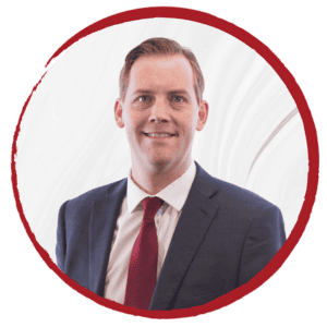 Michael Natale, Edlong President